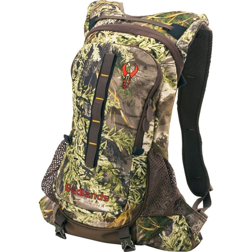 Badlands Reactor Day Pack Realtree
