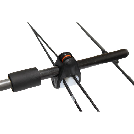 30-06 ROLLER CABLE SLIDE BLACK – Craft and Shaft, Inc 30-06 ROLLER CABLE SLIDE BLACK – Craft and Shaft, Inc