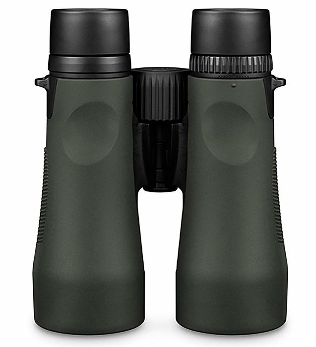 Vortex Optics Diamondback Binoculars Black Hunting Hiking Travel Prism Sports