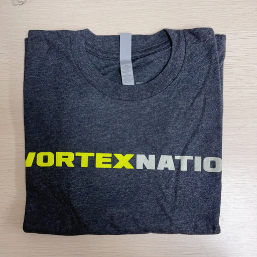 Vortex Nation T-Shirt