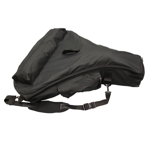 SAS Padded Soft Crossbow Case with Sling