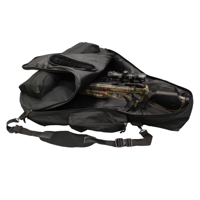 SAS Padded Soft Crossbow Case with Sling