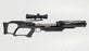 Ravin R20 Sniper Crossbow Package w/Vortex Scope