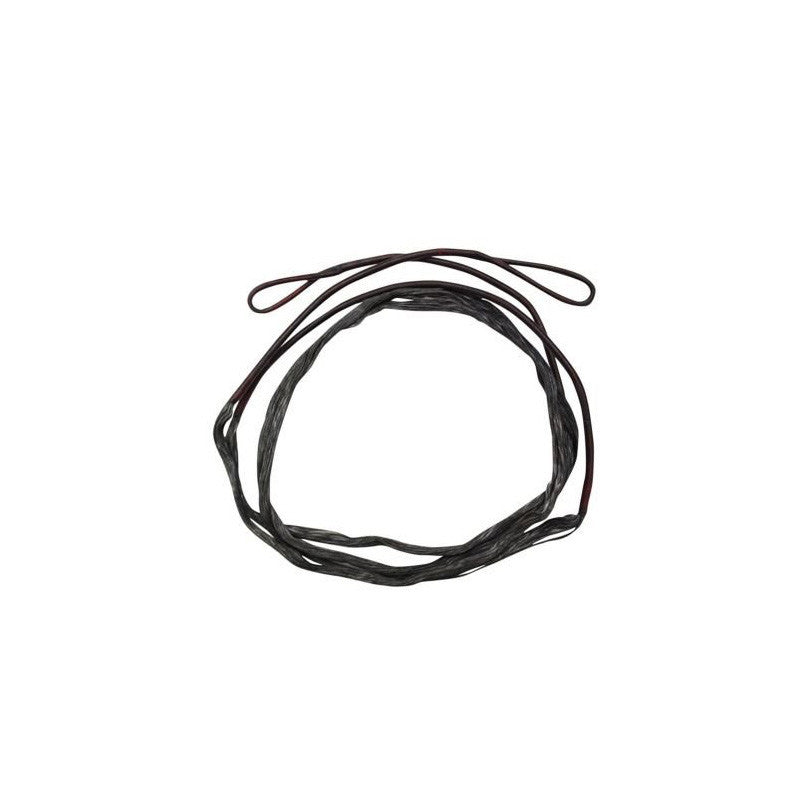 Replacement String for SAS Traditional Bows Spirit 66" or Explorer - Open Box