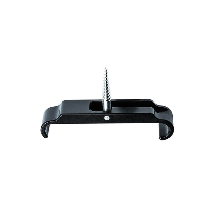 Tightspot Quivers Tree Stand Bracket for 5 / 7 Arrow Quiver