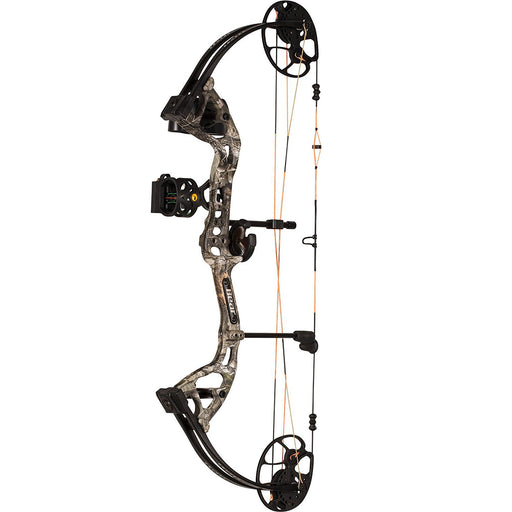 Youth Compound Bow Packages — /TheCrossbowStore.com