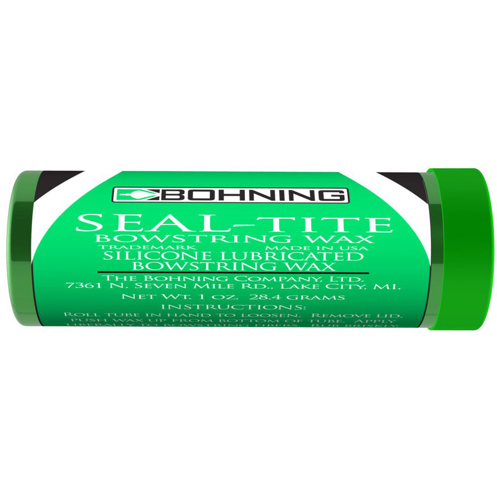 Bohning Seal-Tite String Wax