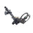 Southland Archery Supply 7 Pins 019" Bow Sight w/ LED Sight Light - Open Box