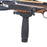 SAS Prophecy Pistol Crossbow Foregrip with Picatinny Rail - Open Box