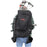 SAS Multi Purpose Compound Bow Backpack Compatible with Rifle