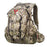 Badlands Sprint Camouflage Day Pack for Hunting
