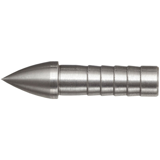 Victory Arrows NVX 25 120/150 Grain Glue in Bullet Points - 12/Pack