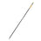 SAS Fiberglass Target Practice Arrows (1 Dozen) (28")