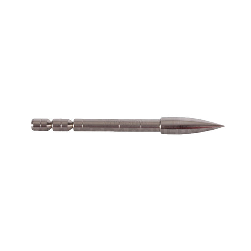 Victory Arrows VAP 90-110 Grain Glue in Bullet Points - 12pk (300 - 400 spines)