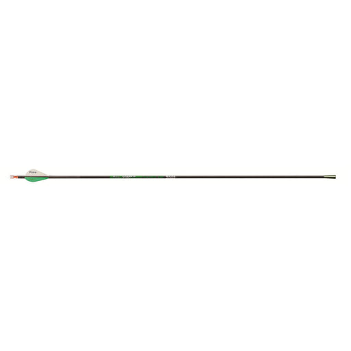 Flches Victory Archery 12 ICE VAP - Spine 600, 5.3 Grains, Jaune - Carbone Moderne Pour Tir Sportif Ou Chasse Arrow Flash Flches Victory Archery 12 ICE VAP - Spine 600, 5.3 Grains, Jaune - Carbone Moderne Pour Tir Sportif Ou Chasse Arrow Flash