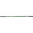 Victory Archery VAP Gamer Shafts Ultra Small Diameter Spine Indexed (One Dozen)