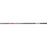 Victory Archery V-Force Sport Shafts 300/350/400/500/600 - 12/Pack