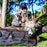 30-06 Outdoors Bloodline Signature Series Double Compound Bow Soft Case 42in.