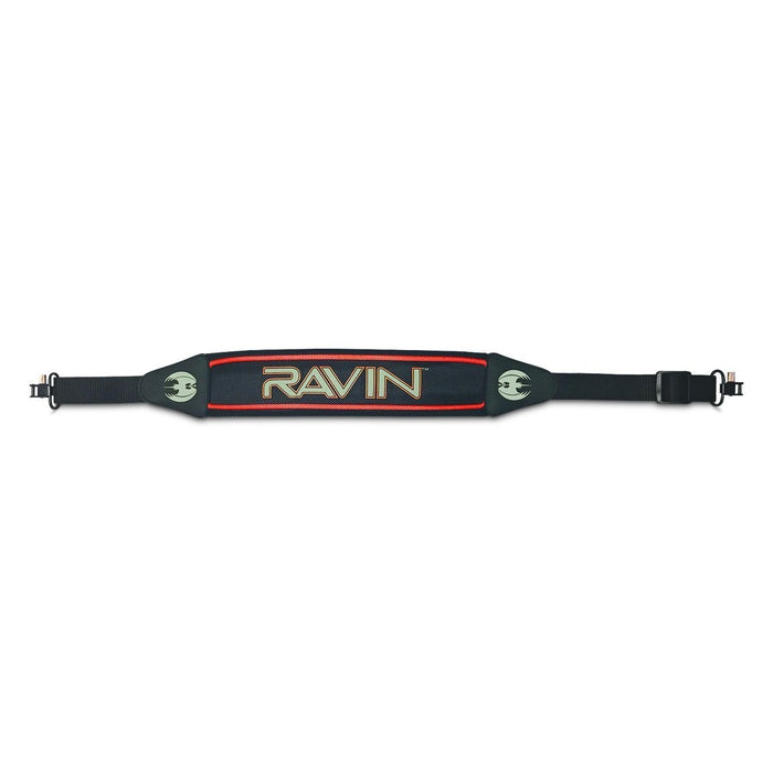 Ravin Crossbow R20 Custom Package