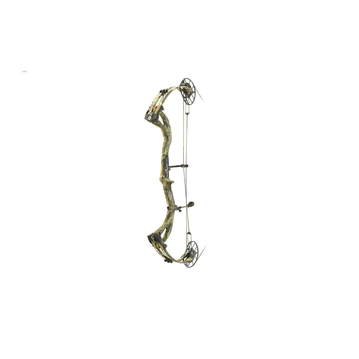 Buy PSE Compound Bow Carbon Air Stealth 35 EC online Buy PSE Compound Bow Carbon Air Stealth 35 EC online