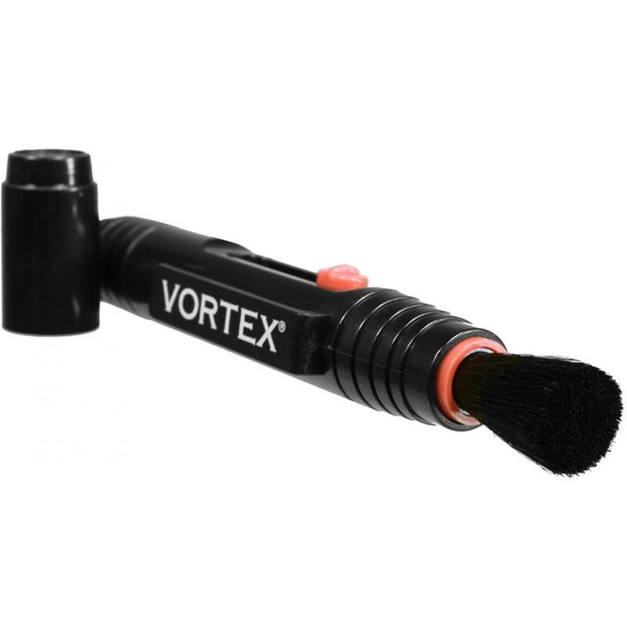 Vortex Optics Lens Cleaning Pen for Binoculars Scopes