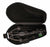 TenPoint STAG Hard Case for Crossbow Nitro X, Stealth NXT Shadow NXT TSA Comp.