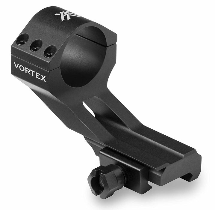 Vortex Optics Sport Cantilever 30mm Rings