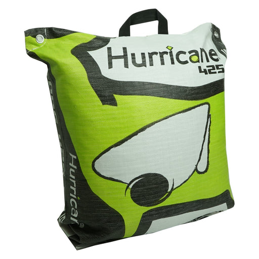Hurricane Targets Archery Bag Target H20 20″x20″x10″