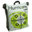 Hurricane Targets Archery Bag Target H20 20″x20″x10″