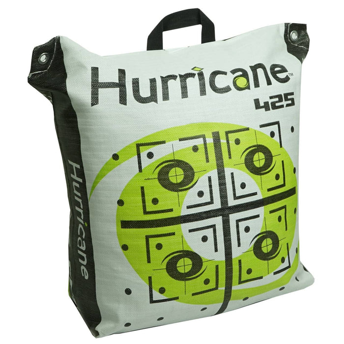 Hurricane Targets Archery Bag Target H20 20″x20″x10″