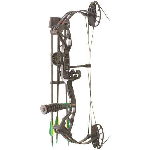 Setting Up A Youth Compound Bow at Deborah Mcgee blog Setting Up A Youth Compound Bow at Deborah Mcgee blog