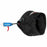 Tru Ball Archery Youth Shooter Velcro Hook and Loop Index Finger Release