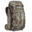 Badlands Clutch Camouflage Hunting Pack - Bow & Rifle Compatible, Approach Camo