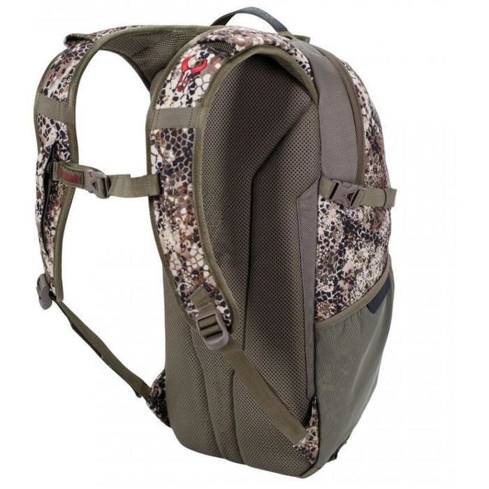 Badlands Eastern Day Backpack — TheCrossbowStore.com