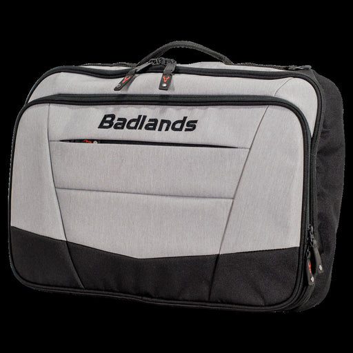 Badlands Commander Laptop Bag 17" Tablet Sleeve