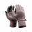 Badlands Merino Liner Gloves