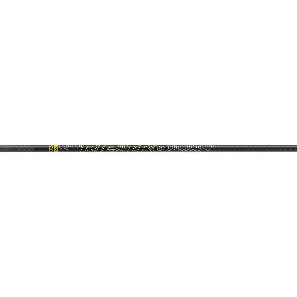 RIP TKO Elite Low Torque 300 Spine Shaft - 12 Pack