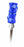 G5 Torkee Broadhead Torque Wrench Blue Color - 1/Pack