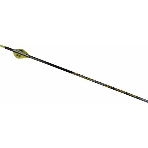 Victory Vap Arrows For Sale Victory VAP TKO Elite Arrow Shafts 12pk 400 Victory Arrows WoodsArcheryRange.com/TheCrossbowStore.com Victory Vap Arrows For Sale Victory VAP TKO Elite Arrow Shafts 12pk 400 Victory Arrows WoodsArcheryRange.com/TheCrossbowStore.com