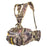 TENZING TX Flex Lumbar Pack - Mossy Oak Break-Up Country