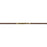 Victory Archery Carbon Trad Sport 550 Spine Bare Shaft - 12/Pack