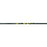Victory Archery RIP Elite Xtreme Velocity 300/350 Spine Shaft - 12/Pack