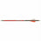 Carbon Express Maxima Jr Fletched Arrow - Youth Archers 3/Pack