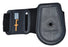 S4 Gear Sidewinder EVO Deluxe Arm Band - Great for Outdoor Activities Black