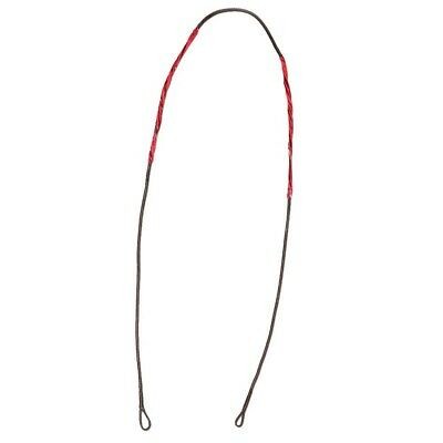 Carbon Express Xbow String For Covert Cx1, Cx-3