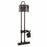 Trophy Ridge Quick-attachment Lock 5-Arrow Quiver with LED Lights - Open Box