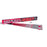 Carbon Express Maxima RED Fletched Carbon Arrow w/ Dynamic Spine Control 6 pack