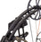 Bear Archery Species LD RTH Compound Bow Package 310 FPS - LH or RH