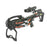 PSE Warhammer 2020 Compact Compound Crossbow Package 400 FPS - US Made - Pre-Order