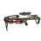 PSE Warhammer 2020 Compact Compound Crossbow Package 400 FPS - US Made - Pre-Order